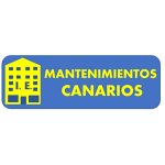 i-e-mantenimientos-canarios