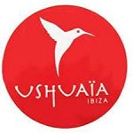 ushuaia-ibiza-beach-hotel