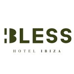 bless-hotel-ibiza