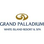 grand-palladium-white-island-resort-spa