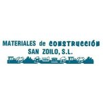 materiales-de-construccion-san-zoilo