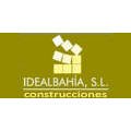 construcciones-idealbahia