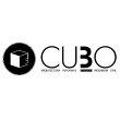 cubo3-studio