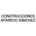 construcciones-aparicio-sanchez
