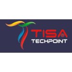 tisa-techpoint-s-l