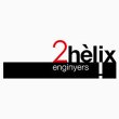 2-helix-enginyers