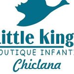 little-kings-chiclana