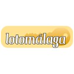administracion-de-loteria-no11-lotomalaga-antigua-manolita