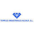 temples-industriales-alcala-s-l