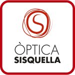 optica-sisquella