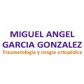 miguel-angel-garcia-gonzalez-traumatologo