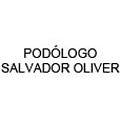 podologo-salvador-oliver