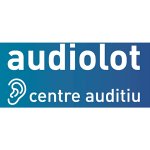 audiolot