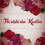 floristeria-kentia