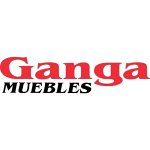 ganga-muebles