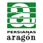 persianas-aragon