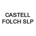 castell-folch-slp