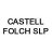 castell-folch-slp