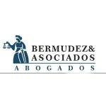 bermudez-asociados-abogados