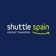 shuttle-spain-airport-transfers-sl
