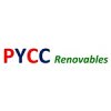 pycc-renovables