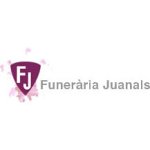 funeraria-juanals