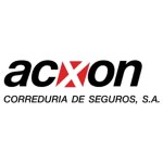 acxon-correduria-de-seguros-s-a