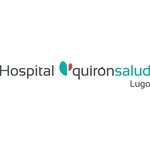 hospital-quironsalud-lugo