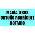 maria-jesus-ortuno-rodriguez