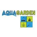aquagarden-albelda-s-l