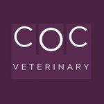 coc-veterinary