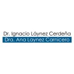 dr-ignacio-laynez-cerdena---dra-ana-laynez-carnicero