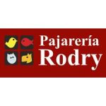 pajareria-rodry