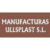 manufacturas-ullsplast-s-l