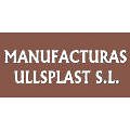 manufacturas-ullsplast-s-l