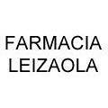 farmacia-leizaola