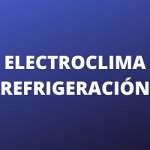 electroclima-refrigeracion