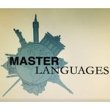 master-languages
