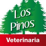 clinica-veterinaria-los-pinos