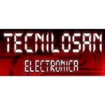 tecnilosan-electronica