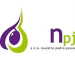aceites-npj-nuestro-padre-jesus