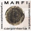 carpinteria-marfi