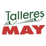 talleres-may