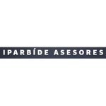 iparbide-asesores