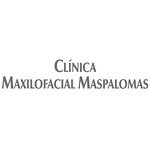 clinica-dental-y-maxilofacial-maspalomas