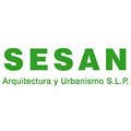sesan-arquitectura-y-urbanismo