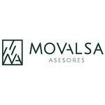 movalsa-asesores