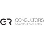 g-r-consultors