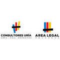 area-legal-abogados---consultoria-uria