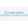 clinica-dental-enrique-alvarez-diez